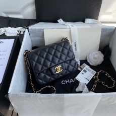 Chanel CF Series Bags